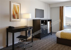 Hospitality Modern Apartment hotel Bedroom Furniture