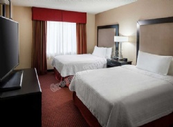 Homewood Suites by Hilton Hotel Guest Room Furniture Set Apartment Furniture Condo Furniture